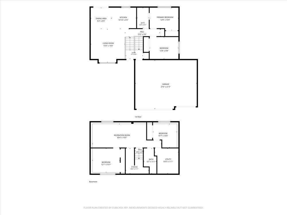 7545 385th Street North Branch, MN 55056