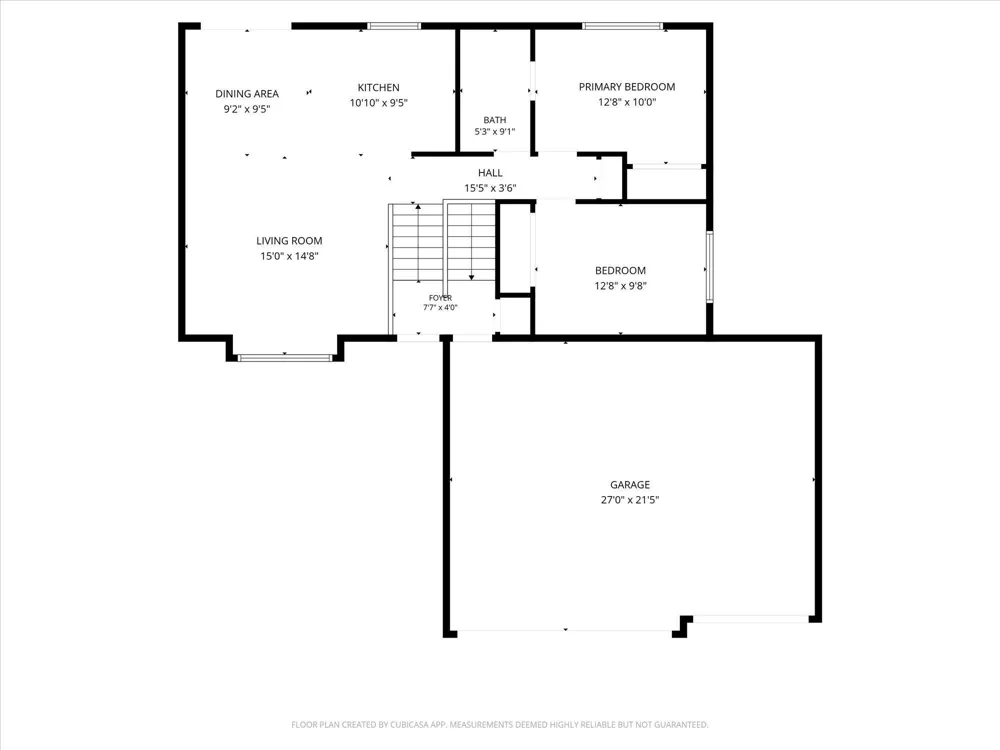 7545 385th Street North Branch, MN 55056