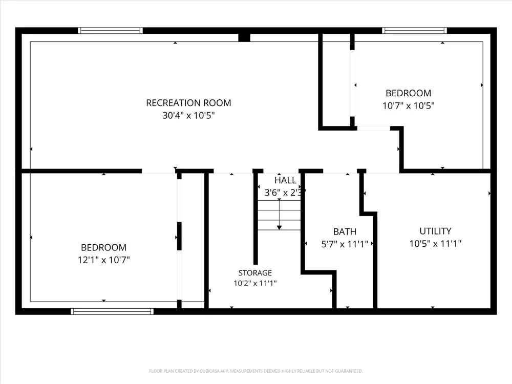 7545 385th Street North Branch, MN 55056