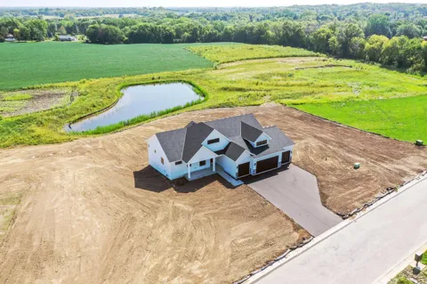 10190 Heather Lane