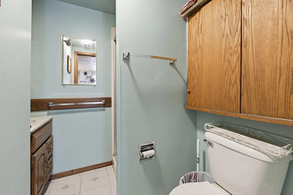 149 E Lake Boulevard Winona, MN 55987