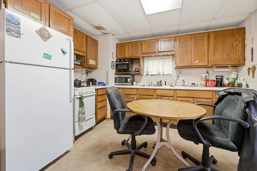 149 E Lake Boulevard Winona, MN 55987