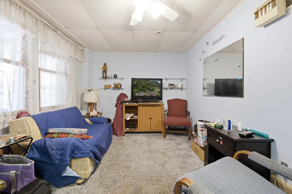 149 E Lake Boulevard Winona, MN 55987