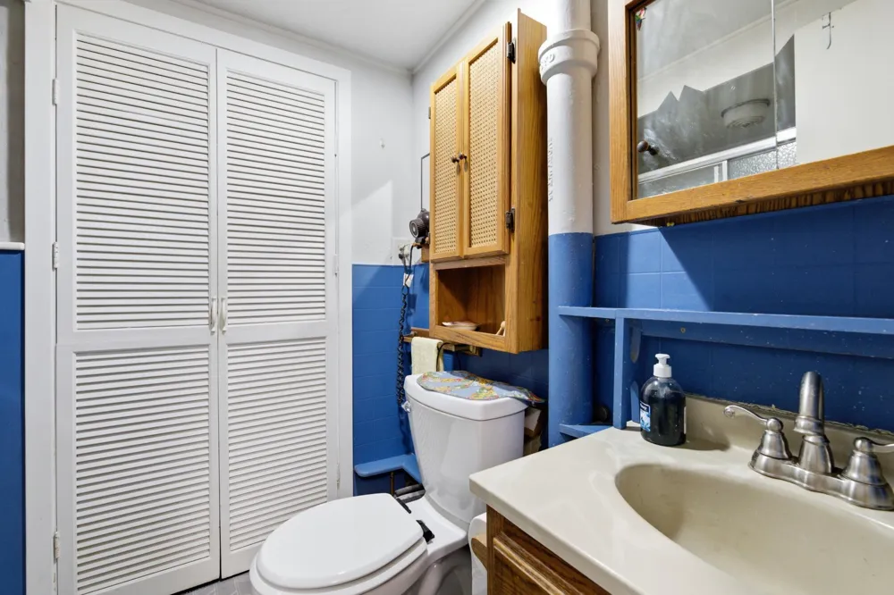149 E Lake Boulevard Winona, MN 55987