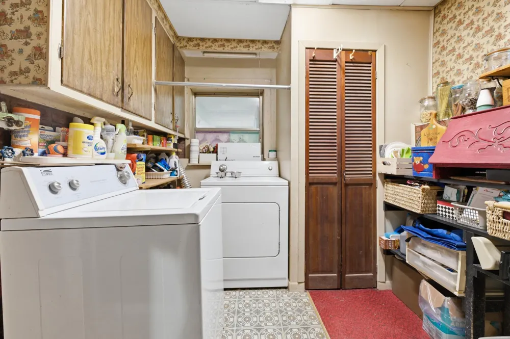 149 E Lake Boulevard Winona, MN 55987