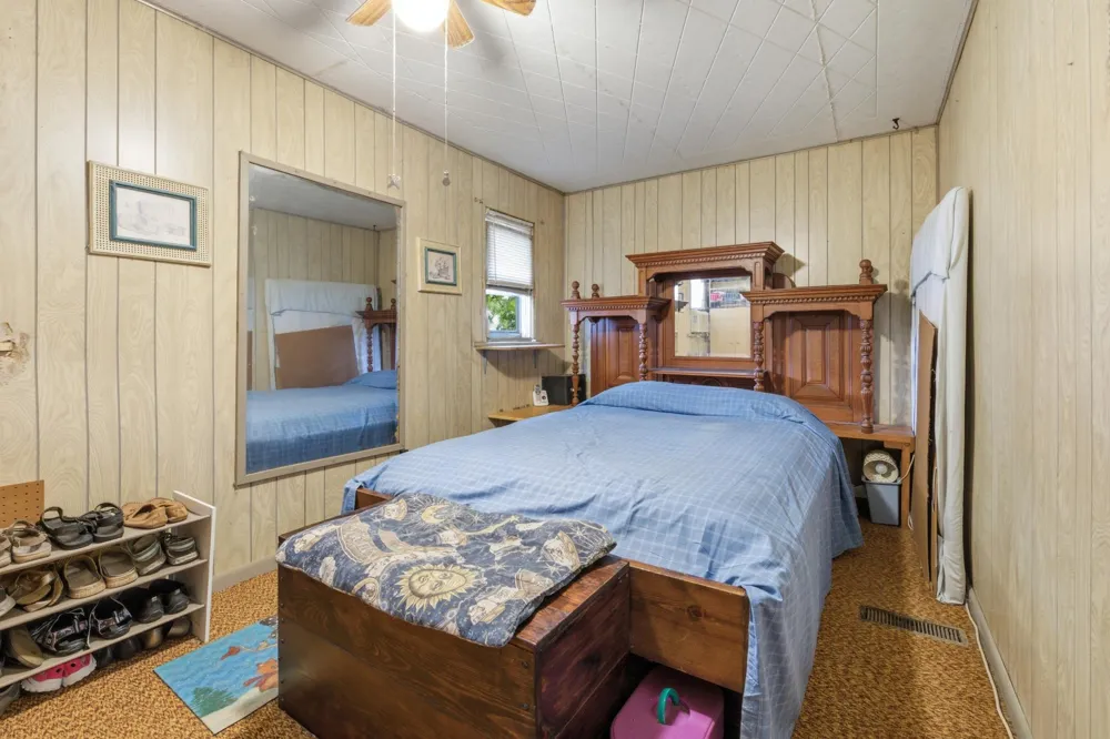 149 E Lake Boulevard Winona, MN 55987