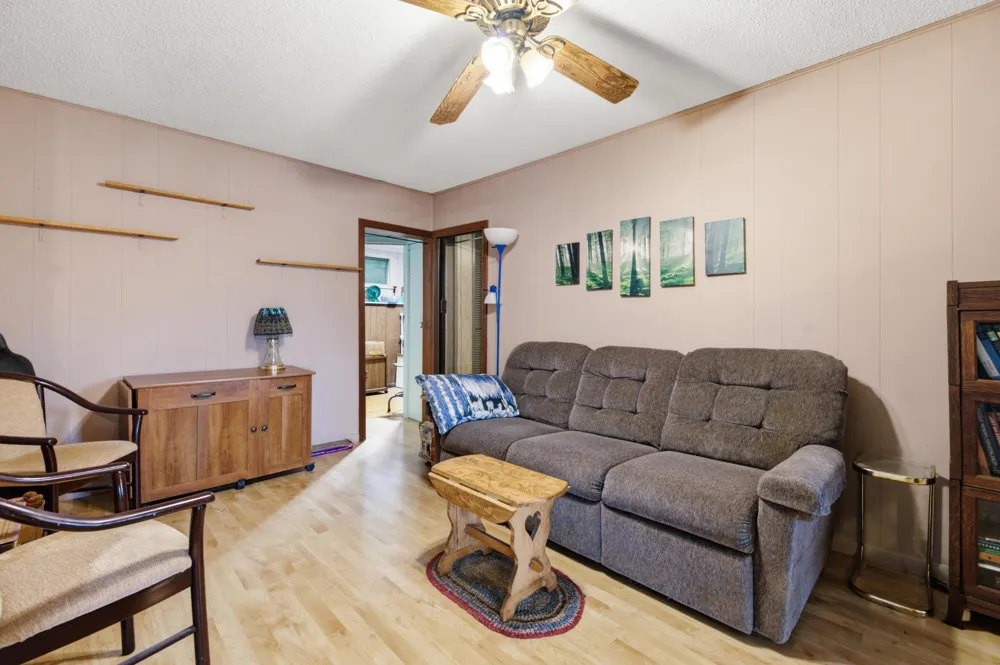 149 E Lake Boulevard Winona, MN 55987