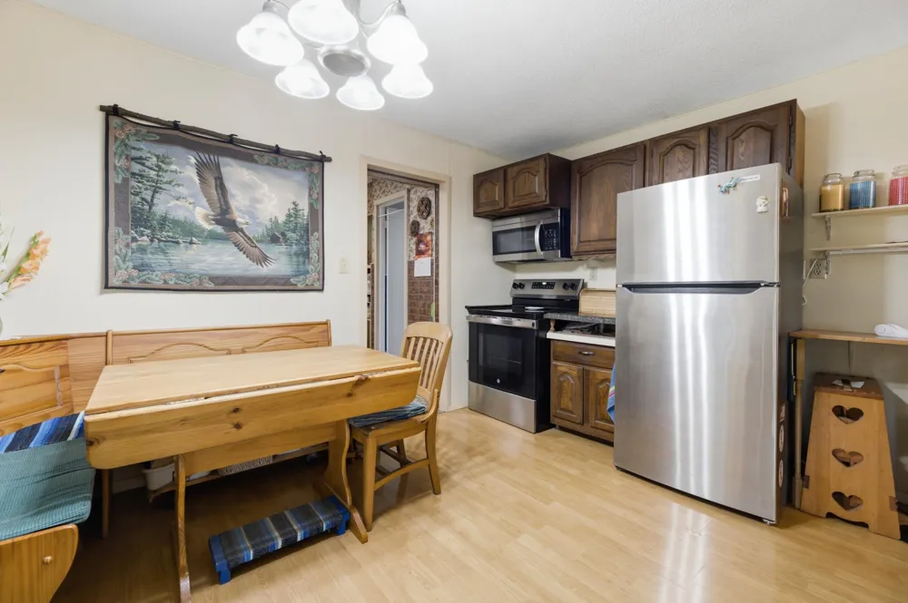 149 E Lake Boulevard Winona, MN 55987
