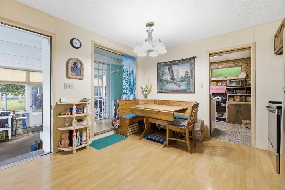 149 E Lake Boulevard Winona, MN 55987