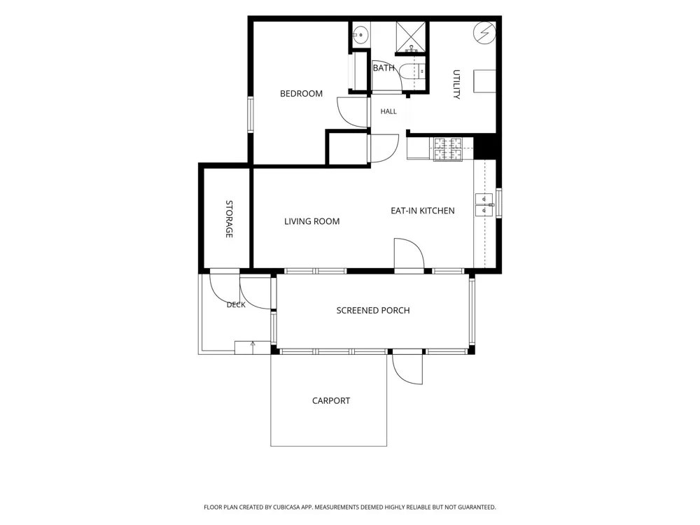 149 E Lake Boulevard Winona, MN 55987