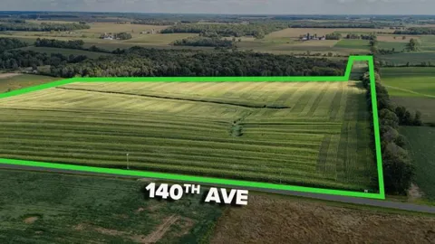 TBD 140th Avenue
