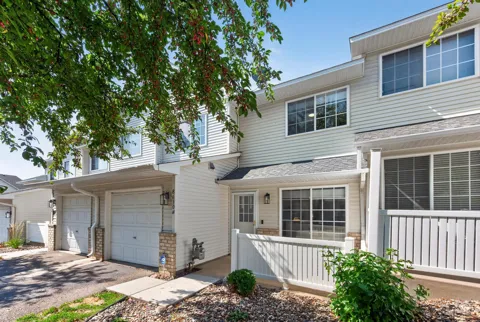 8630 Quarry Ridge Lane #H