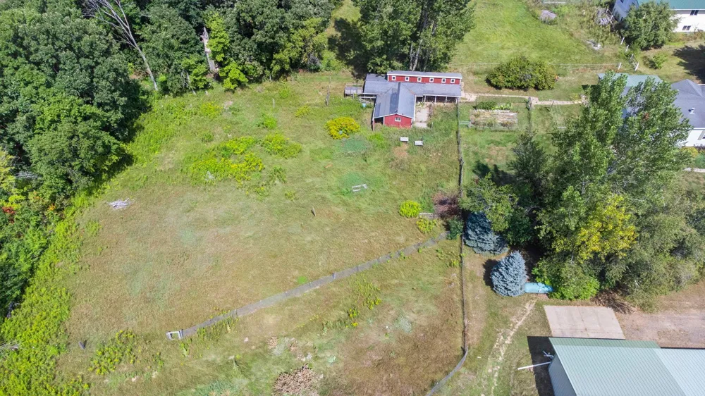641 240th Street Osceola, WI 54020