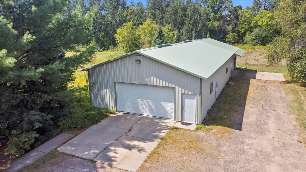 641 240th Street Osceola, WI 54020