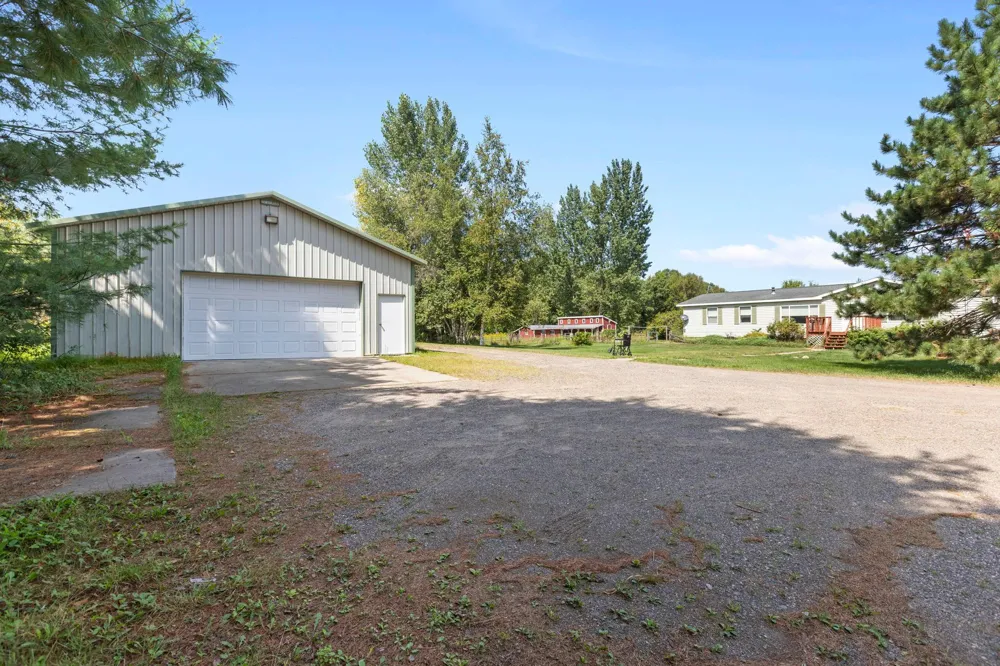 641 240th Street Osceola, WI 54020