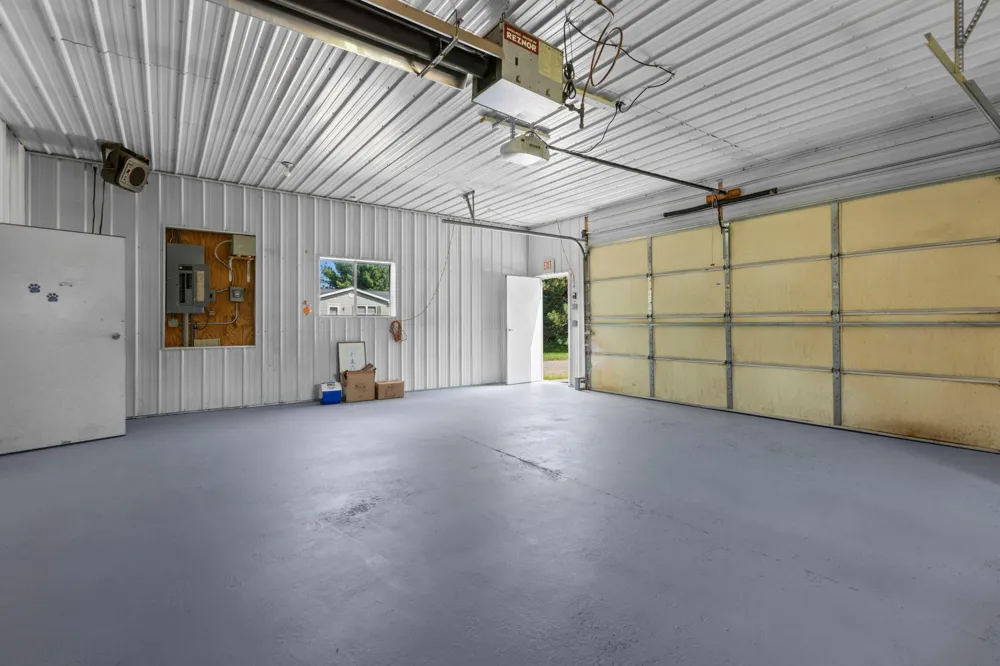 641 240th Street Osceola, WI 54020