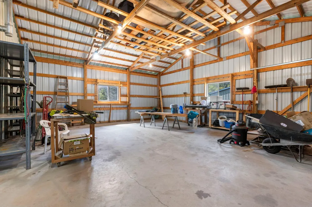 641 240th Street Osceola, WI 54020