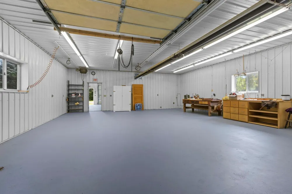 641 240th Street Osceola, WI 54020