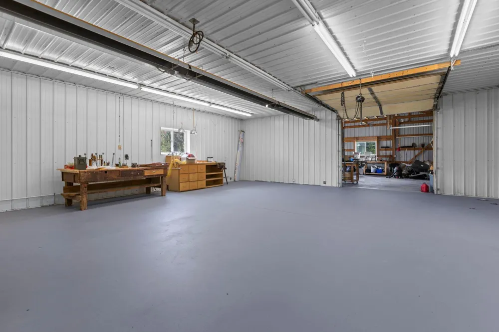 641 240th Street Osceola, WI 54020
