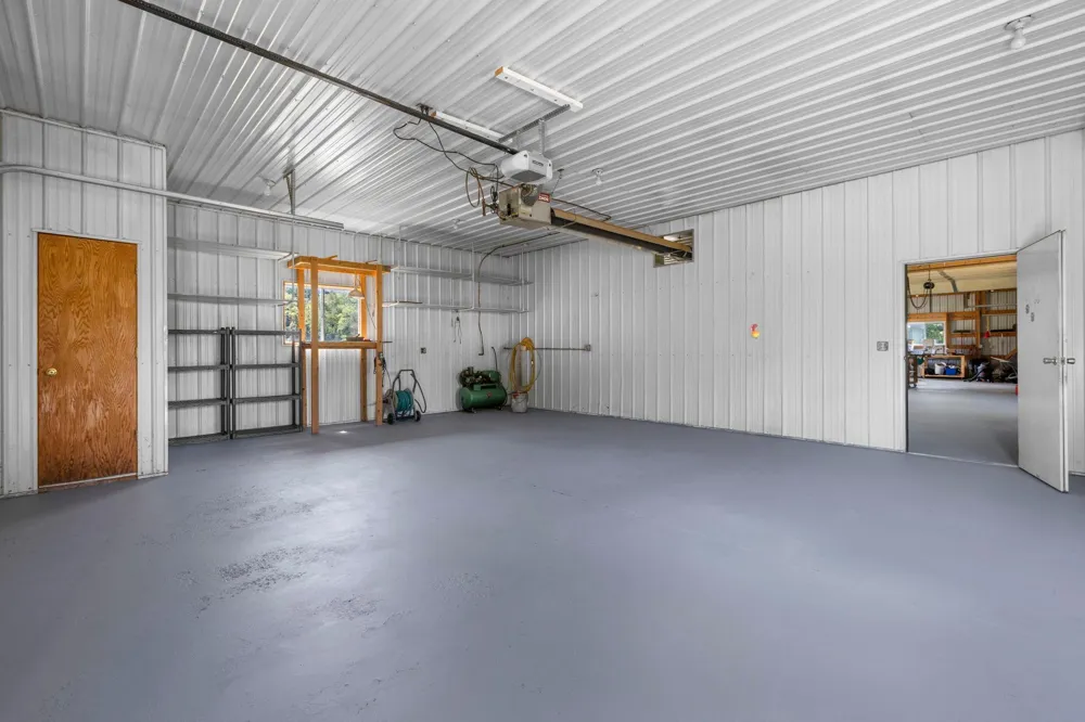 641 240th Street Osceola, WI 54020