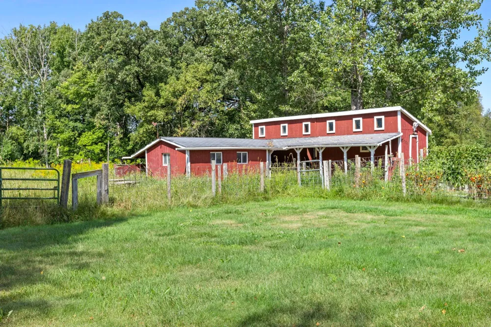 641 240th Street Osceola, WI 54020
