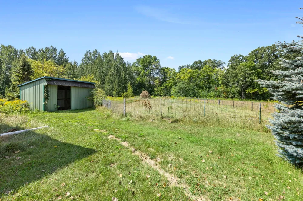 641 240th Street Osceola, WI 54020
