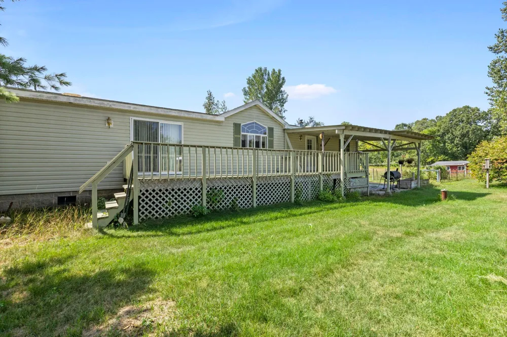 641 240th Street Osceola, WI 54020