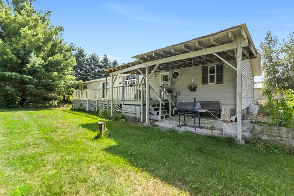 641 240th Street Osceola, WI 54020