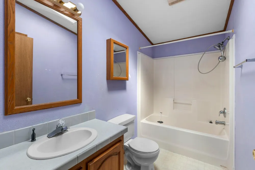 641 240th Street Osceola, WI 54020