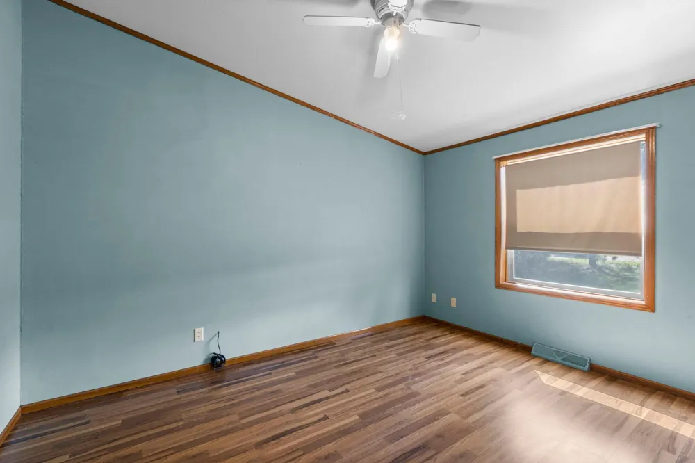 641 240th Street Osceola, WI 54020