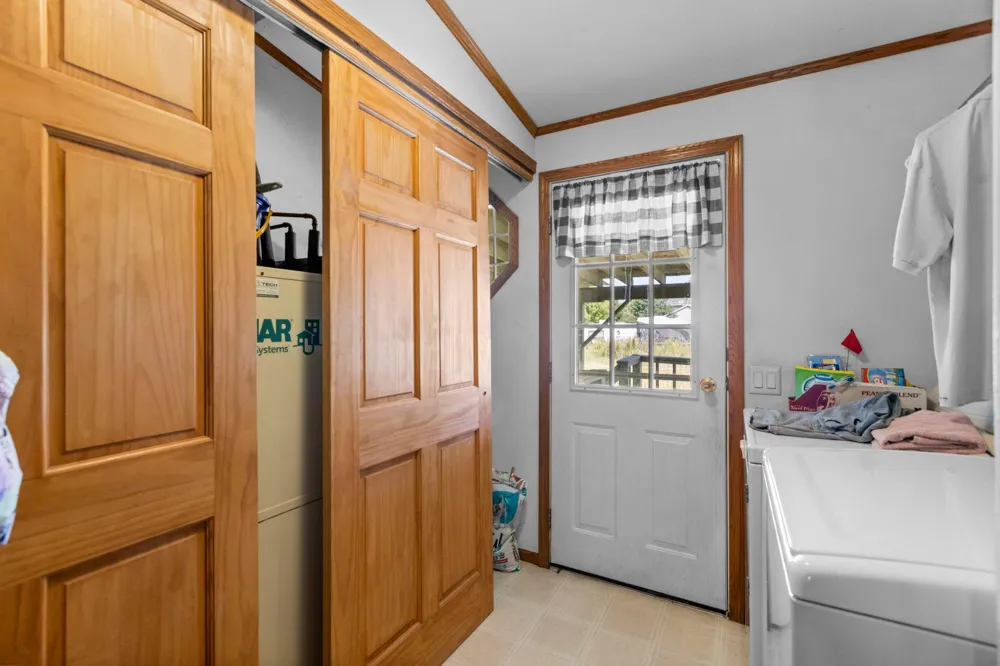 641 240th Street Osceola, WI 54020