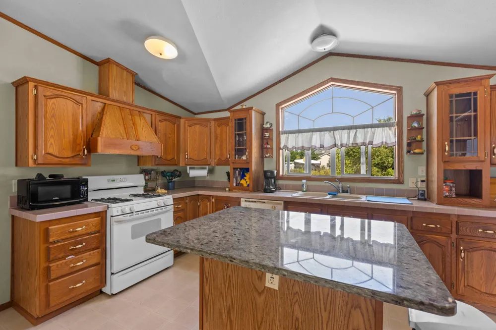 641 240th Street Osceola, WI 54020