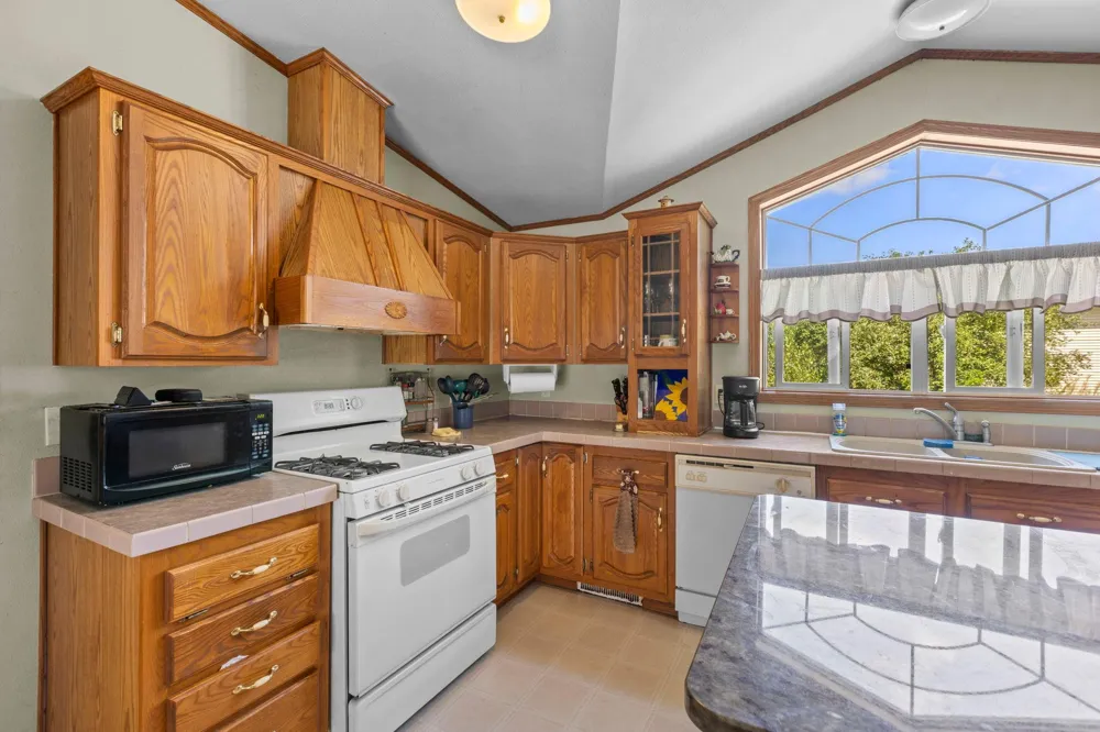 641 240th Street Osceola, WI 54020