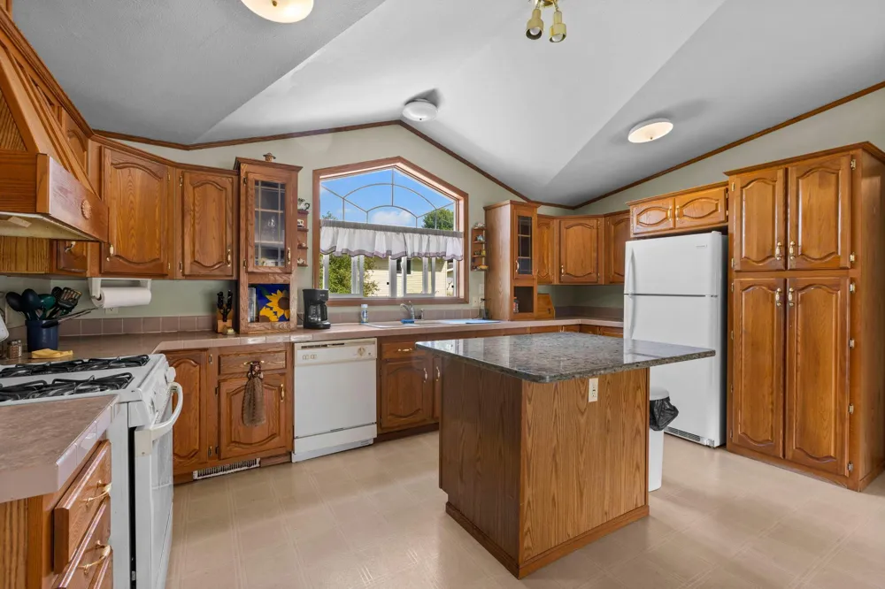 641 240th Street Osceola, WI 54020