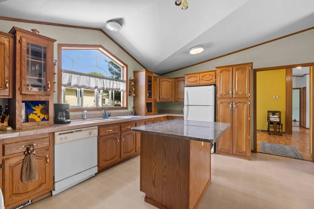 641 240th Street Osceola, WI 54020