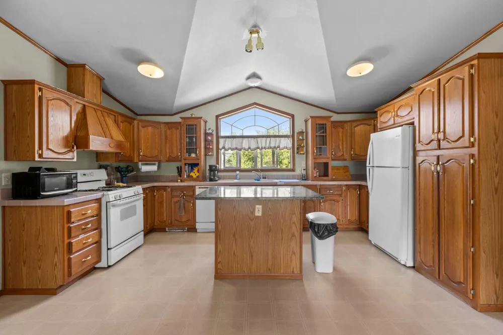 641 240th Street Osceola, WI 54020