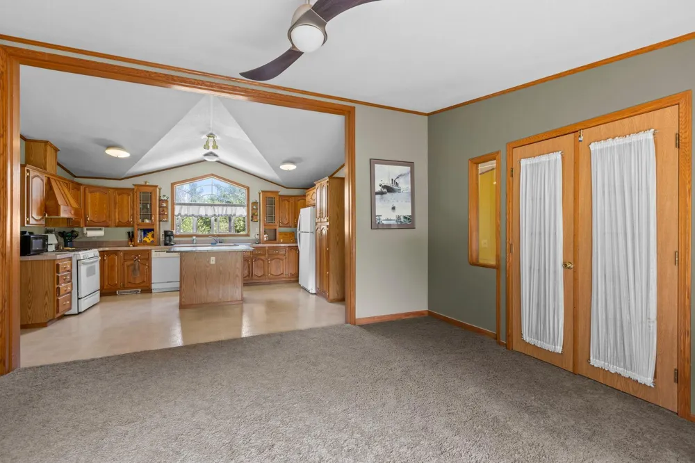 641 240th Street Osceola, WI 54020
