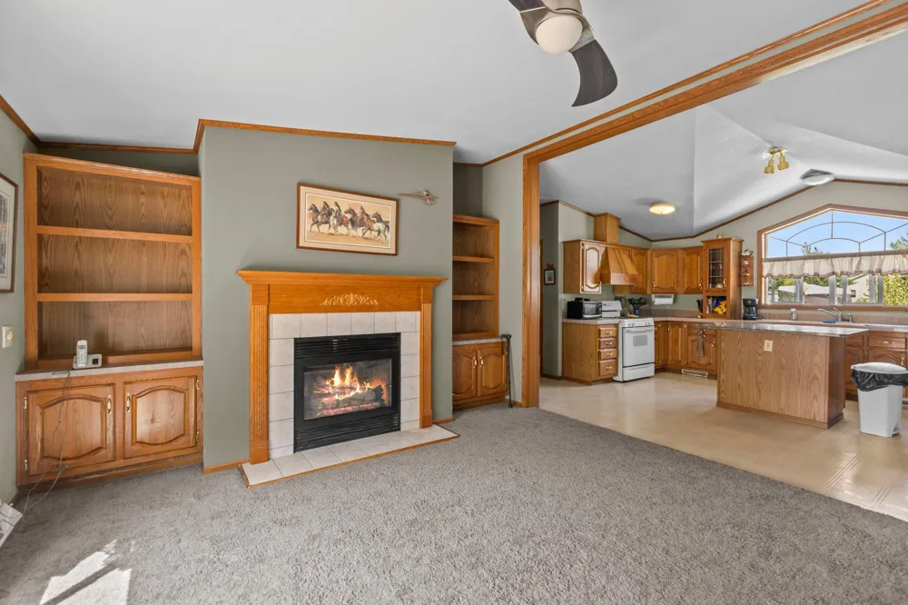 641 240th Street Osceola, WI 54020