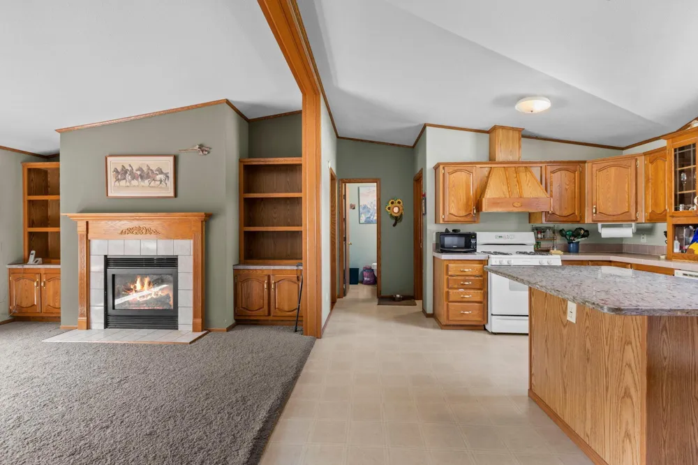 641 240th Street Osceola, WI 54020