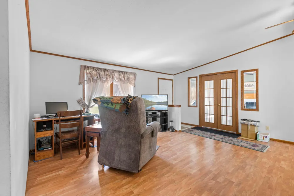 641 240th Street Osceola, WI 54020