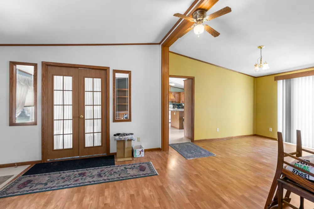 641 240th Street Osceola, WI 54020