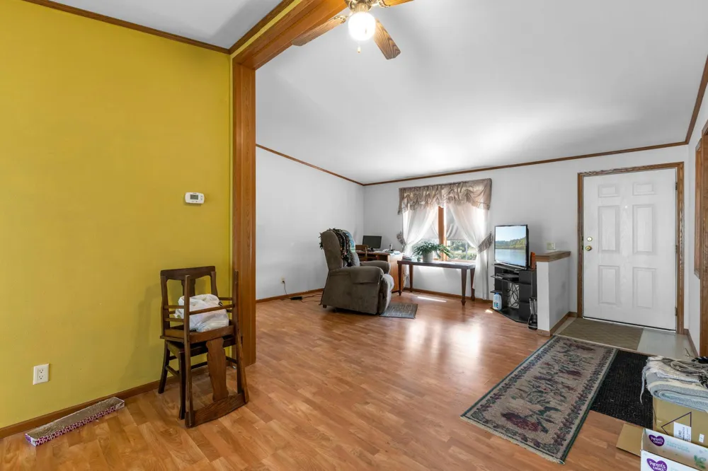 641 240th Street Osceola, WI 54020