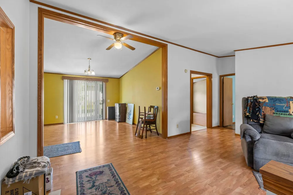 641 240th Street Osceola, WI 54020