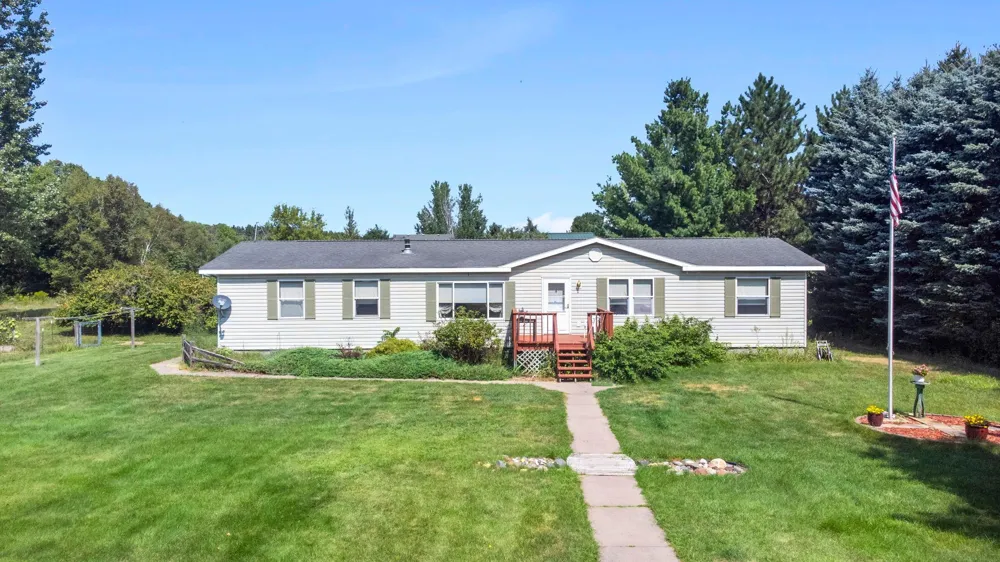 641 240th Street Osceola, WI 54020