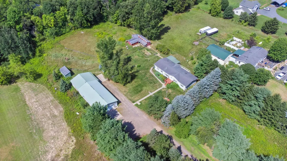 641 240th Street Osceola, WI 54020