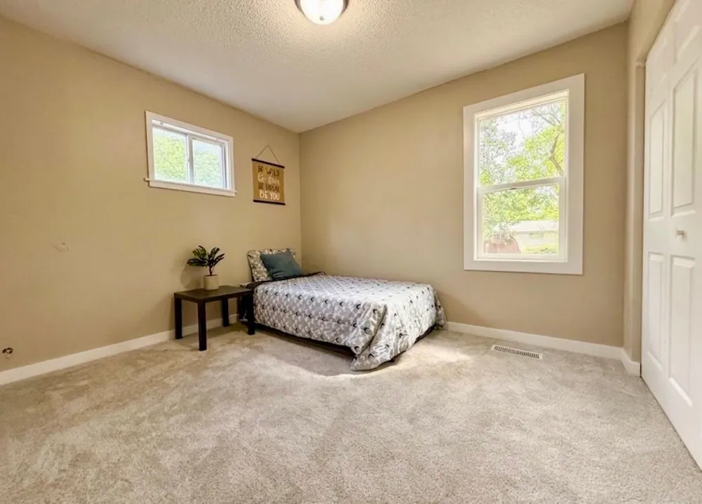 10901 4th Street NE Blaine, MN 55434