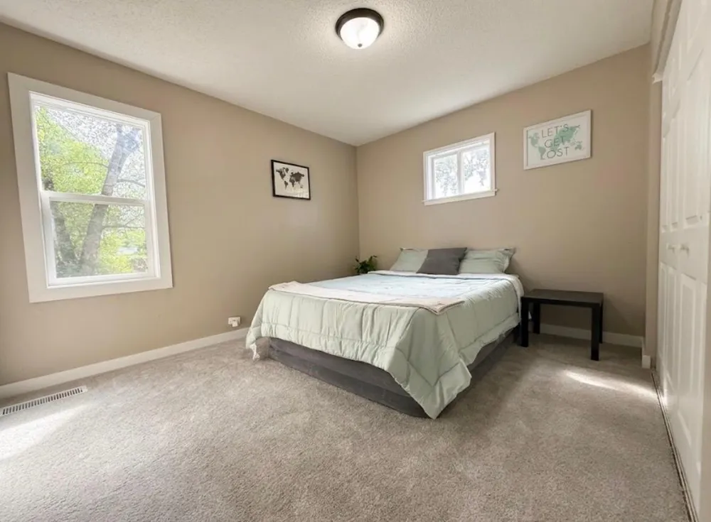 10901 4th Street NE Blaine, MN 55434
