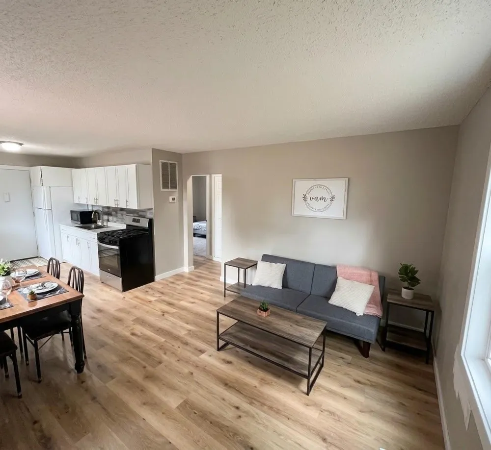 10901 4th Street NE Blaine, MN 55434