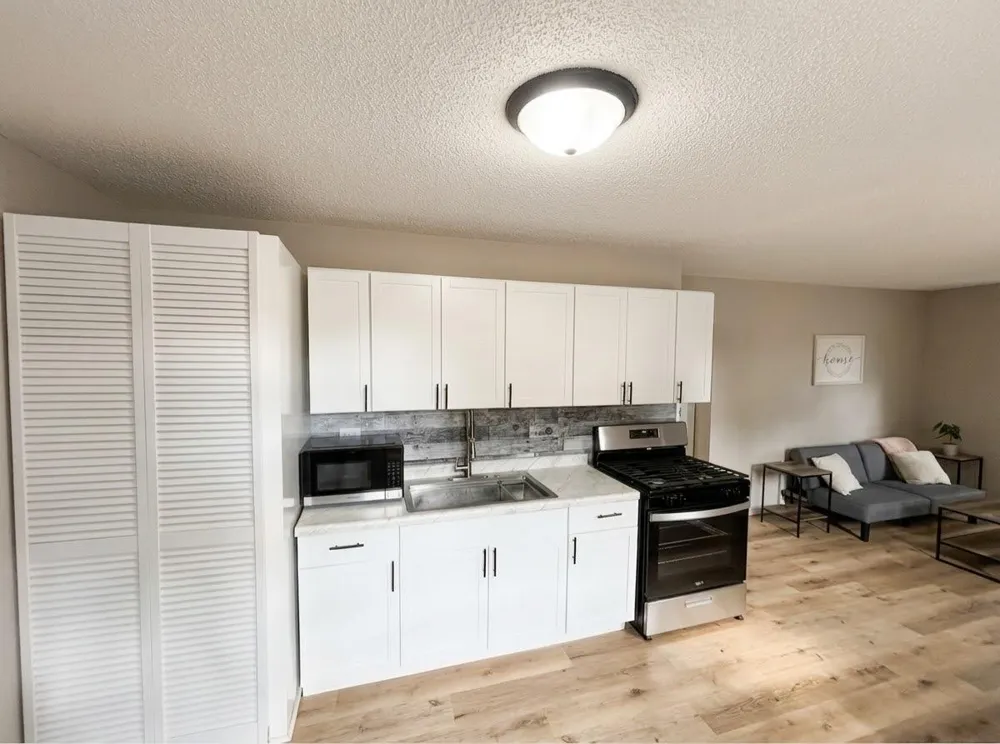 10901 4th Street NE Blaine, MN 55434