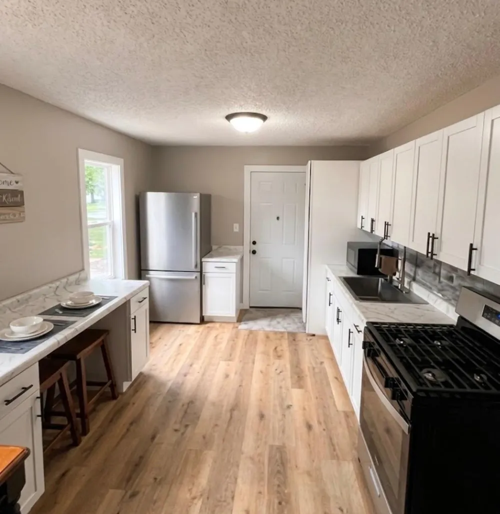 10901 4th Street NE Blaine, MN 55434
